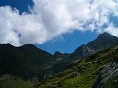 11° Il passo dei Lupi